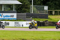 enduro-digital-images;event-digital-images;eventdigitalimages;lydden-hill;lydden-no-limits-trackday;lydden-photographs;lydden-trackday-photographs;no-limits-trackdays;peter-wileman-photography;racing-digital-images;trackday-digital-images;trackday-photos